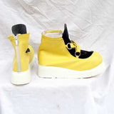 Kingdom Hearts Sora Cosplay Chaussures