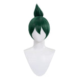 Adulte Overwatch 2 OW Kiriko Femme Cosplay Costume