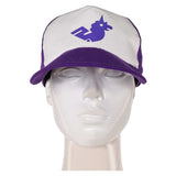 Knights of Guinevere(2025) Frank Cosplay Costume