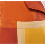 Knights of Guinevere(2025) Frank Cosplay Costume