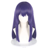 Cosplay Perruque Saiki Kusuo/Kokomi Teruhashi The Disastrous Life of Saiki K Anime Perruque