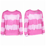 KPop Demon Hunters(2025) Baby Saja Haut Rose Cosplay Costume