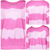 KPop Demon Hunters(2025) Baby Saja Haut Rose Cosplay Costume