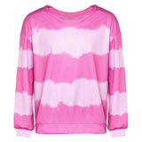 KPop Demon Hunters(2025) Baby Saja Haut Rose Cosplay Costume