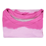 KPop Demon Hunters(2025) Baby Saja Haut Rose Cosplay Costume