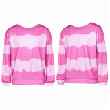 KPop Demon Hunters(2025) Baby Saja Haut Rose Cosplay Costume