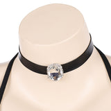 KPop Demon Hunters(2025) Huntrix Mira Maillot de Bain Cosplay Costume Design Original