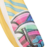 KPop Demon Hunters(2025) Huntrix Rumi Lingerie Sexy Cosplay Costume