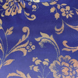 Kpop Demon Hunters(2025) Huntrix Rumi Zoey Tenue Cosplay Costume