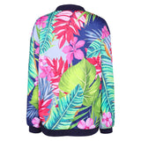 KPop Demon Hunters(2025) Huntrix Zoey Veste Cosplay Costume