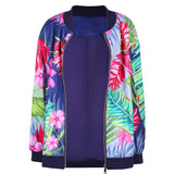 KPop Demon Hunters(2025) Huntrix Zoey Veste Cosplay Costume