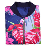 KPop Demon Hunters(2025) Huntrix Zoey Veste Cosplay Costume