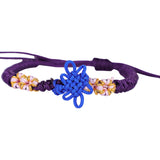 KPop Demon Hunters(2025) Jinu Saja Bracelets Cosplay Accessoires