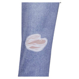 KPop Demon Hunters(2025) Saja Boys Jinu Tenue de Chemise Blanche Cosplay Costume