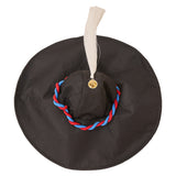 KPop Demon Hunters(2025) The First Hunters Chapeau Cosplay Accessoire