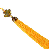 KPop Demon Hunters(2025) Zoey Fléchettes Cosplay Accessoire