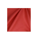 L'Étrange Noël de Monsieur Jack Sally Tenue Rouge Cosplay Costume