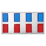 La Guerre des Étoiles Badge Cosplay Accessoires