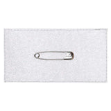 La Guerre des Étoiles Badge Cosplay Accessoires