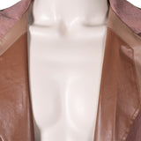 La Guerre des Étoiles Cassian Andor Coupe-vent Cosplay Costume