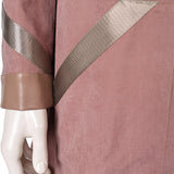 La Guerre des Étoiles Cassian Andor Coupe-vent Cosplay Costume