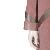 La Guerre des Étoiles Cassian Andor Tenue Complète Cosplay Costume