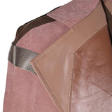 La Guerre des Étoiles Cassian Andor Tenue Complète Cosplay Costume