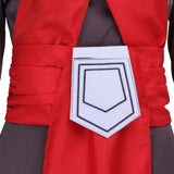 La Guerre des Étoiles Les Sœurs de La Nuit Asajj Ventress Cosplay Costume