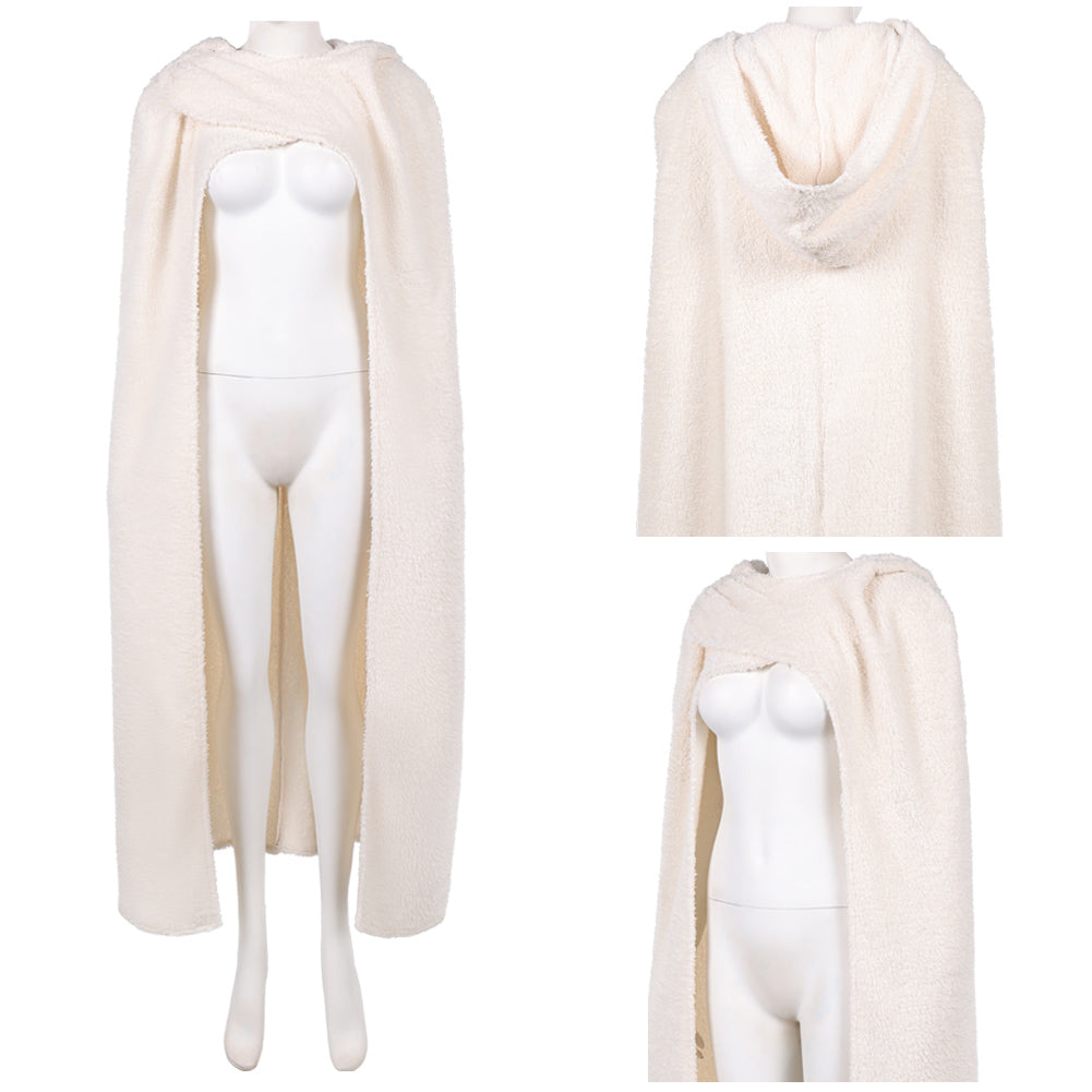 Jeu De Société Star Wars - Évadez-vous De L'Étoile Noire - Capiépa - Vintage