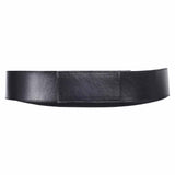 La Guerre des Étoiles Padme Amidala Naberrie Ceinture Noire Cosplay Accessoire