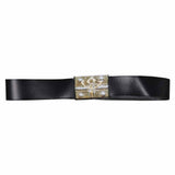 La Guerre des Étoiles Padme Amidala Naberrie Ceinture Noire Cosplay Accessoire