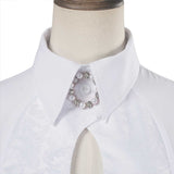 Le Sapin a Les Boules Ellen Griswold Cosplay Costume