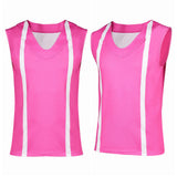 Les Bad Guys 2(2025) M. Serpant Gilet Rose Cosplay Costume