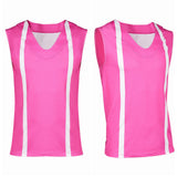 Les Bad Guys 2(2025) M. Serpant Gilet Rose Cosplay Costume
