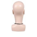 Les Bad Guys 2(2025) Mr. Shark Collier Cosplay Accessoire