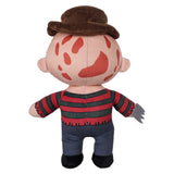 Les Griffes de La Nuit Freddy Krueger Jouet en Peluche