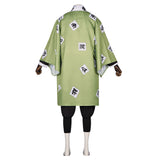 Les Rôdeurs de la Nuit Himejima Gyomei Cosplay Costume