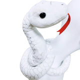 Les Rôdeurs de La Nuit Obanai Iguro Serpent Cosplay Accessoire