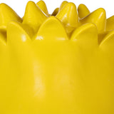 Les Simpson Bart Simpson Masque Cosplay Accessoire