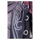 Logan Wolverine Blood Berserker Tenue Cosplay Costume