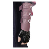 Logan Wolverine Blood Berserker Tenue Cosplay Costume