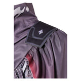 Logan Wolverine Blood Berserker Tenue Cosplay Costume