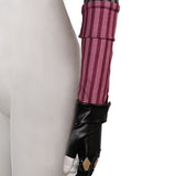 LOL League of Legends Jinx Gants Cosplay Accessories