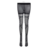  Lucy Steel Cosplay Costume Halloween Carnival Party Suit  