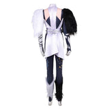 Luna Snow Nolaehaneun Manyeo Cosplay Costume