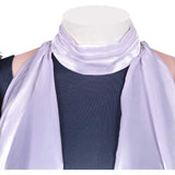 Luna Snow Nolaehaneun Manyeo Cosplay Costume