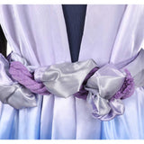 Luna Snow Nolaehaneun Manyeo Cosplay Costume