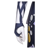 Luna Snow Nolaehaneun Manyeo Cosplay Costume