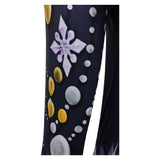 Luna Snow Nolaehaneun Manyeo Cosplay Costume