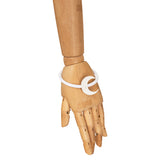 Luna Snow Seol Hee Maillot de Bain Une Pièce Cosplay Costume